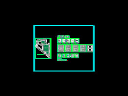 05 NCL���²۲���ͼ20