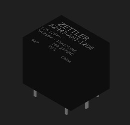 PCB����5V������С��