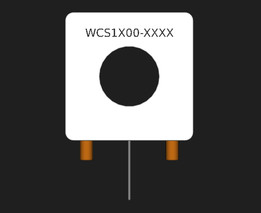 WCS 1800����ЧӦ����