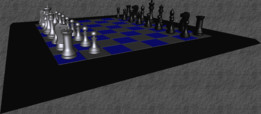 3Dɳ��/3D��������