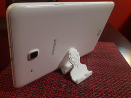 ֧��