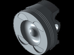 ����ʽ������V12 solidedge