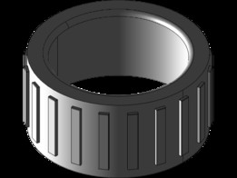 ��Яʽ�ֵ�ͲPtc Creo����