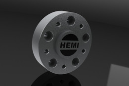 ����WJ-��Ƭ40mm