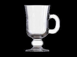 爱尔兰咖啡杯