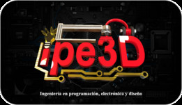 ipe 3d��־