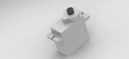 �ŷ�1.4
