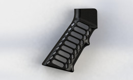 AR-15_�Ǽ�_ƽ��_�е�