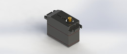 �ŷ����DE 30KG