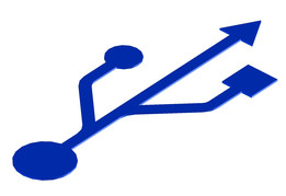 USB����ꪱ�־