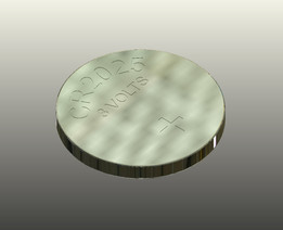 CR2025-50003LC