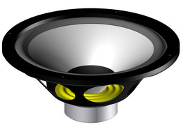 HP_AUDAX_HIF30HSMC