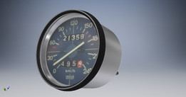 Moto Guzzi���