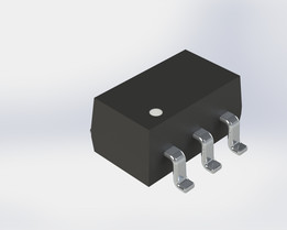 ������SOT-363
