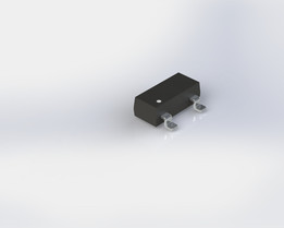 SOT-23