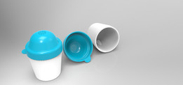 ����֯�����ǵı�״��
