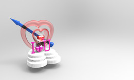 ����ذ������ⴴ��װ