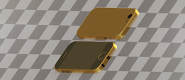 iphone6