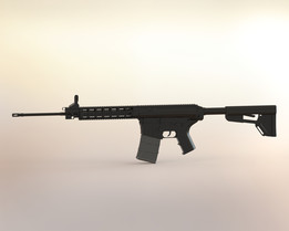sig716ptrol