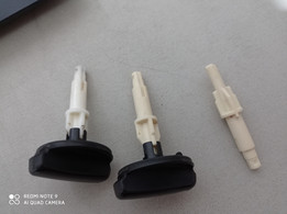�յ���ѡ����\u003ePBT-G\u003c3
