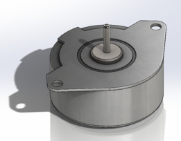 �����������M35sp-9t