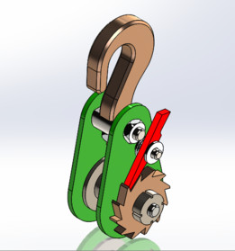 ���������ա���ʲ�����ˣ�