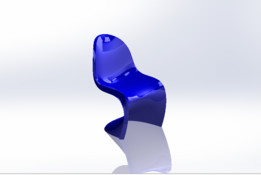 3D Tasar?m��3D��ƣ�