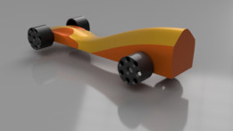 ��߳�