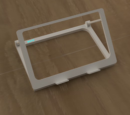 3D��ӡ�ʼǱ�����֧��