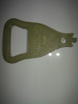 ��ƿ��-3Dprintler