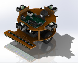 ֱ�߸��������Solidworks 2016