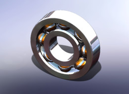 �������Solidworks 2016
