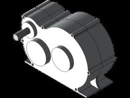 ������SOLIDWORKS 2016