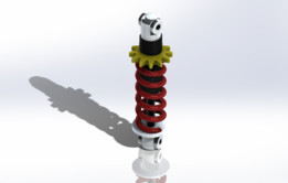 ������Solidworks 2016
