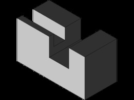 �Ⲽ