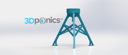 ƿ��-3Dponics��ѭ��