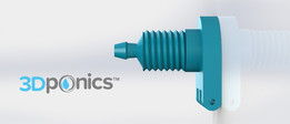 ������-3Dponics��ѭ