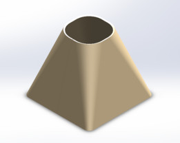 �ӽ��϶�Solidworks 2016