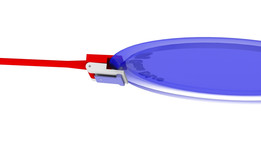 Disc�߶���۰�����1A