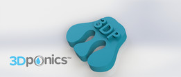 �ܷ�����-3Dponics��