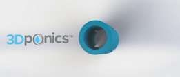 ����-3Dponics��Դ԰