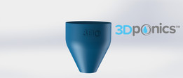 ƿ��-3Dponics��Դ԰