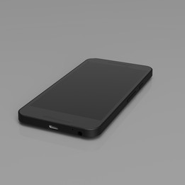 Nexus 5x�绰��ϸ��Ϣ