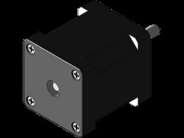 LDO Nema 17 25�����Ჽ�����