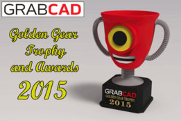 ����2015