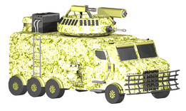 ASV