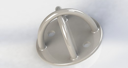 TRX-Mount