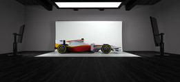GP2