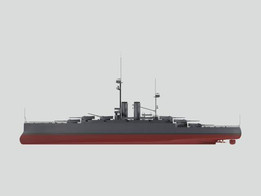 1906����η��ս�н���
