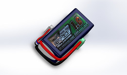 ���Turnigy LiPo 1.6